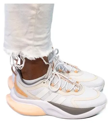 Produktbild von Adidas Damen-Sneaker - 37