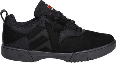 Produktbild von Epic Low Raven Sportschuhe Schwarz EU 46 Mann Schwarz EU 46