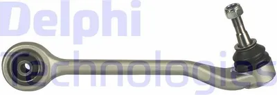 Produktbild von DELPHI TC3015 Querlenker Rechts Unten für BMW 5 Limousine (E60)