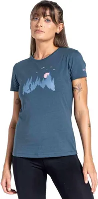 Immagine prodotto di T-shirt Dare 2b DWT614-Q1Q da Donna