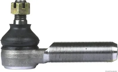 Produktbild von HERTH+BUSS JAKOPARTS Spurstangenkopf Spurstange für TOYOTA LAND CRUISER (PZJ7, KZJ7, HZJ7, BJ7, LJ7, RJ7) J4822037