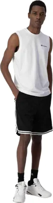 Produktbild von Shorts Champion 218697-KK001 für Herren