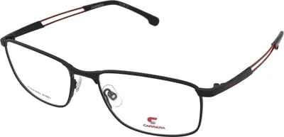 Produktbild von Carrera Carrera 8900 BLXGlasdurchmesser: 55
