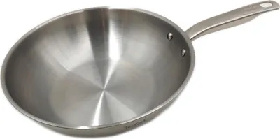 Immagine prodotto di Tefal Virtuoso Wokpfanne 28 cm