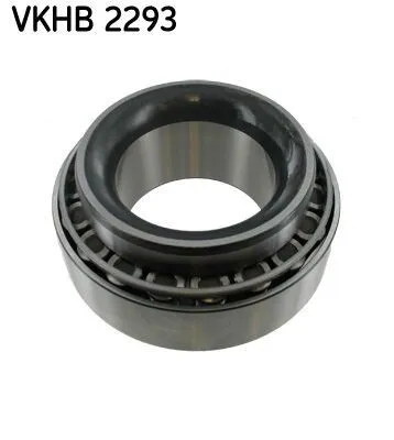 Immagine prodotto di Cuscinetto ruota SKF VKHB 2293