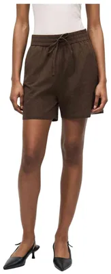 Produktbild von Shorts Only Tizana für Damen