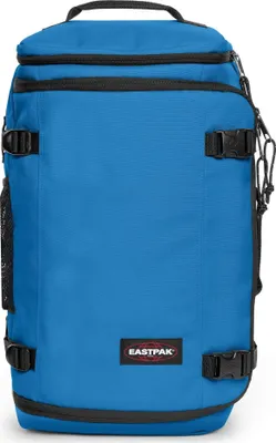 Produktbild von Eastpak Carry Pack Daypack 53 cm Laptopfach