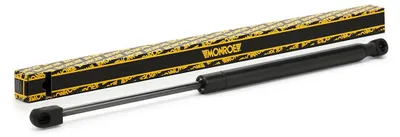 Produktbild von MONROE ML5449 Gasfeder Heckklappendämpfer für DACIA DUSTER 405mm