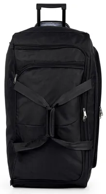 Produktbild von Week ECO - 94 L - 2-Rollenreisetasche 73 cm ()