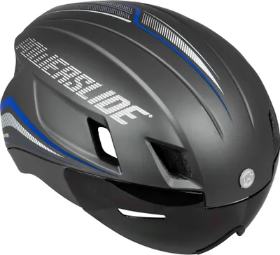 Immagine prodotto di Casco Powerslide Wind Matt Ti, 52-59cm