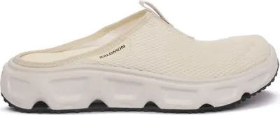Produktbild von Salomon REELAX SLIDE 6.0 W weiss 39