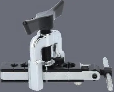 Immagine prodotto di KS Tools 1220501 Metal bending tool