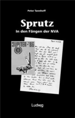 Obrázok produktu pre Sprutz