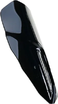 Image de MRA écran sport SPM pouces