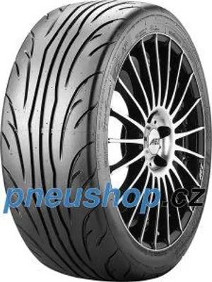 Obrázek produktu pro Nankang So car-tyres Sportnex NS-2R ( 17 )
