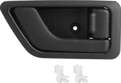 Obrázek produktu pro Příslušenství pro pravou vnitřní kliku dveří, vhodné pro Hyundai Getz hatchback 2005-2011