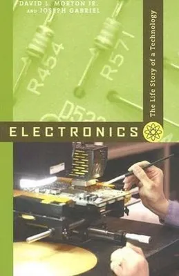 Obrázok produktu pre Electronics
