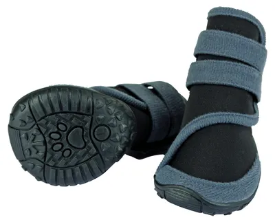 Zdjęcie produktu dla Buty dla psa Active, XL, Kerbl