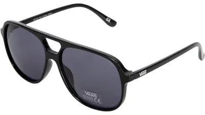 Produktbild von Vans Welton Sonnenbrille (black, one size)