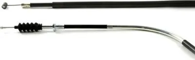Image de ProX Câble d'embrayage KLR250 '85-05 + KLX250SF '09-10 (OEM : 54011-1225)