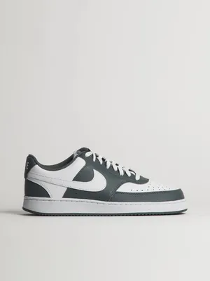 Zdjęcie produktu dla Nike sneakersy kolor szary dla mężczyzn HM9862-003