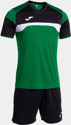 Zdjęcie produktu dla Joma DANUBE III SET