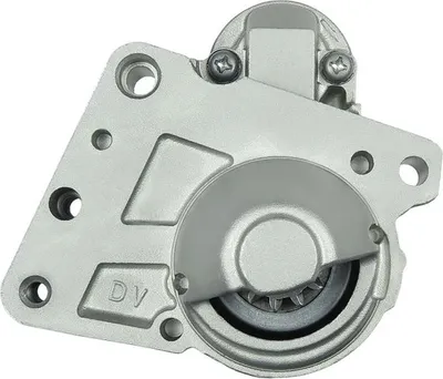 Obrázek produktu pro Berlingo 1.6 HDi 110, C1 1.4 HDi, C2 1.4 HDi, C3 1.4 16V HDi,