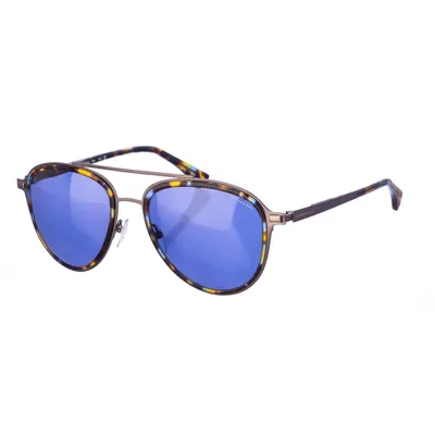 Produktbild von Armand Basi AB12313 Sonnenbrille im Pilotenstil für Damen und Herren