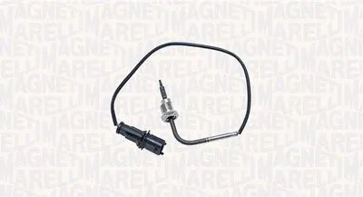 Produktbild von MAGNETI MARELLI 172000389010 Abgastemperatursensor für JEEP GRAND CHEROKEE IV (WK, WK2)