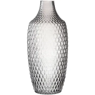 Produktbild von Leonardo Glasvase 30cm L018679