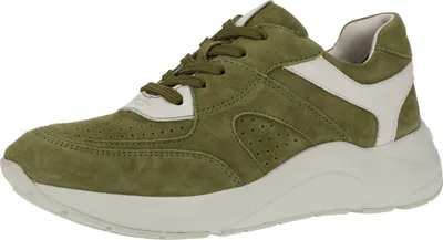 Produktbild von Caprice Sneaker Sneaker Leder