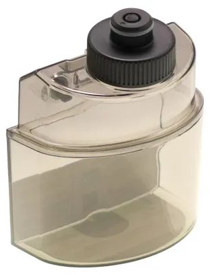 Productafbeelding van Shark 5326FFJ200EUK: Zoetwatertank van 350 ml, geschikt voor... WD210EU nat-/droogzuiger