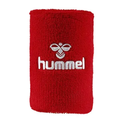 Immagine prodotto di Hummel Old School, fascia antisudore grande