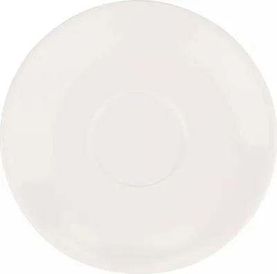 Zdjęcie produktu dla Spodek combi BONNA Gourmet, ø: 160 mm
