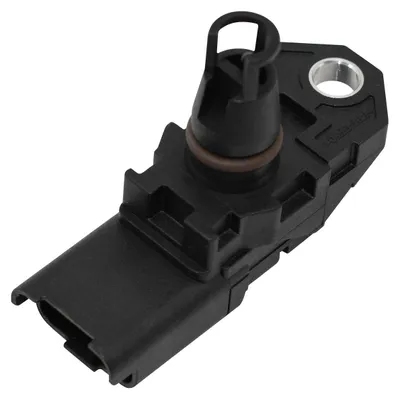 Produktbild von Sensor Saugrohrdruck 5 V 4-polig VALEO passend für u.a. PEUGEOT 2008