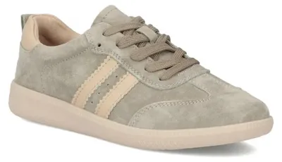 Productafbeelding van Schoenen Filippo DP750826KH