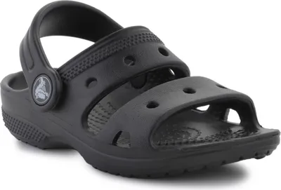 Produktbild von Schuhe Crocs Classic 207537001