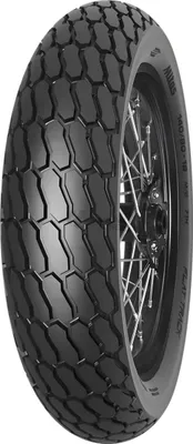 Produktbild von Mitas Motorradreifen car-tyres Flat Track ( 140/80-19 TT/TL 71H Hinterrad, Mischung Flat Track )