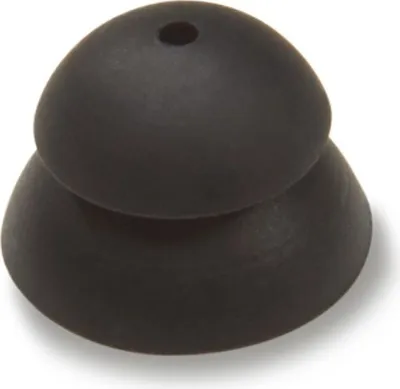 Produktbild von Starkey Powerdome Medium 10 -12mm