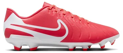 Immagine prodotto di Nike Tiempo Legend 10 Club MG, confezione Mad Energy - Taglia EU 36