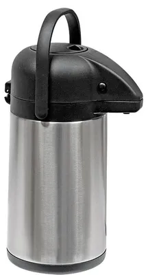 Produktbild von Isolierpumpkanne, 2,5 Liter