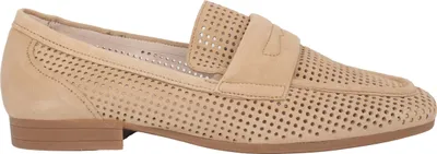 Zdjęcie produktu dla Gabor 22.424.34 - damen loafer