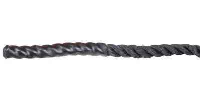 Image de Corde de renforcement Merco Form diamètre 2,5 cm