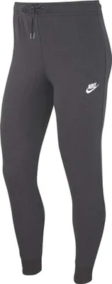 Produktbild von Nike Sportswear Essential Black / White XS
