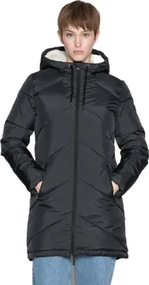 Immagine prodotto di Giacca Roxy ERJJK03453-KVJ0 da Unisex