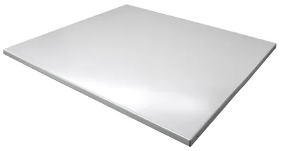 Produktbild von Fachboden für Universalschrank klein
