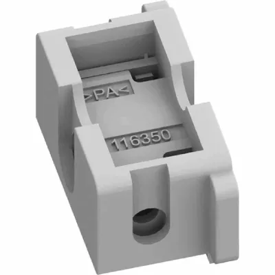 Image de Adaptateur Striebel & John TZ606 2CPX010784R9999