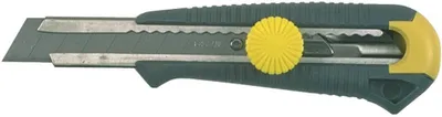 Zdjęcie produktu dla Stanley 3253560104184