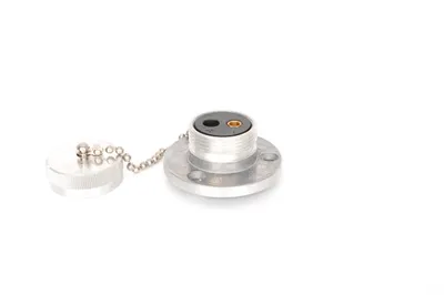 Image de Bosch 0352220001 Prise selon DIN 14 690