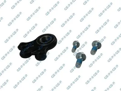 Produktbild von GSP Traggelenk Vorne für CITROËN C5 III Kombi (RW) S080042